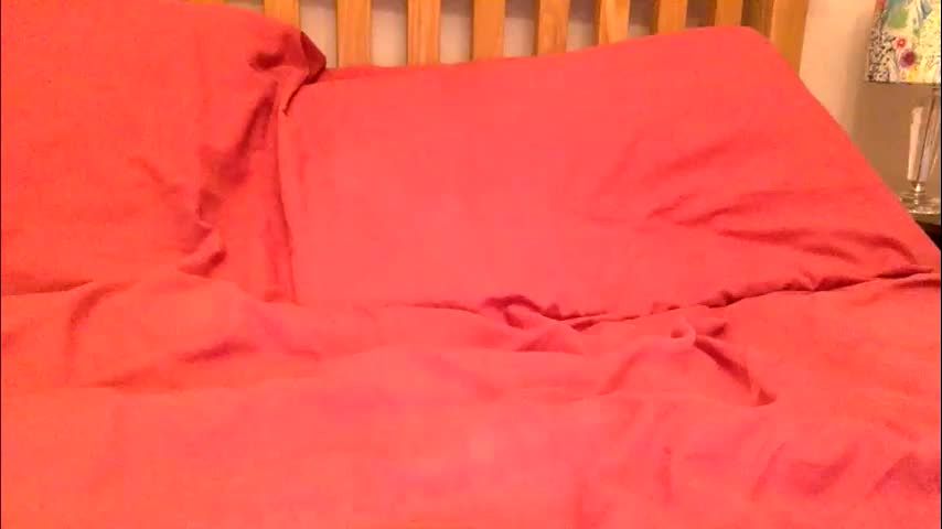 cumonherguys Adult Chat January 31, 2026