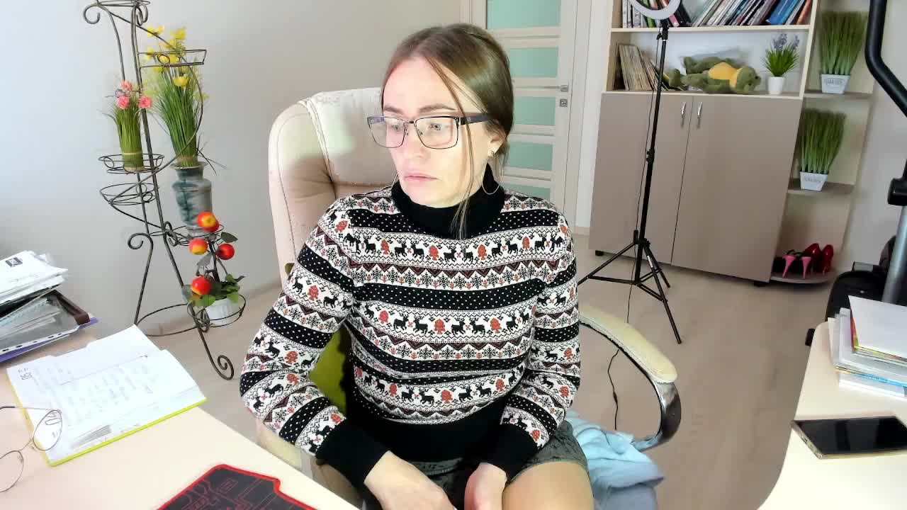 -Michelle- Adult Chat January 31, 2026