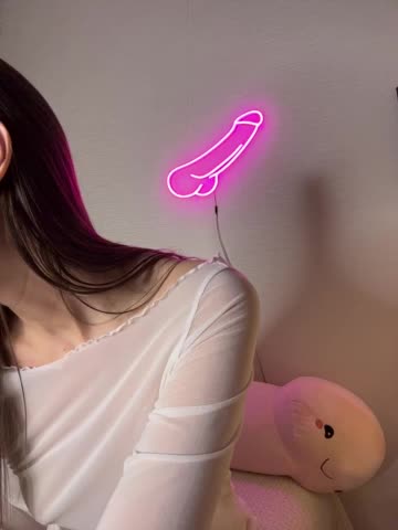 HOT_honey Adult Chat January 31, 2026