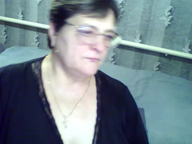 ElzaJewel Adult Chat January 31, 2026