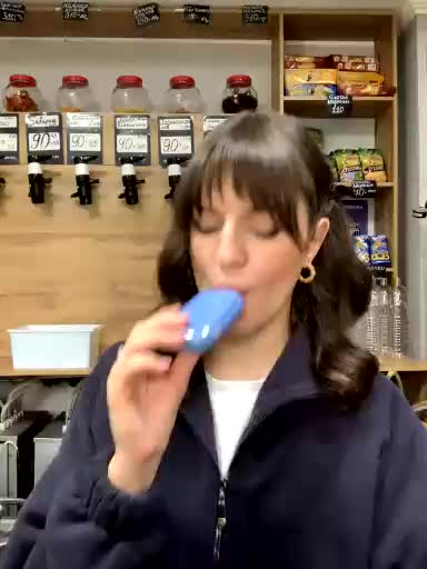 Yummypopka Adult Chat January 31, 2026