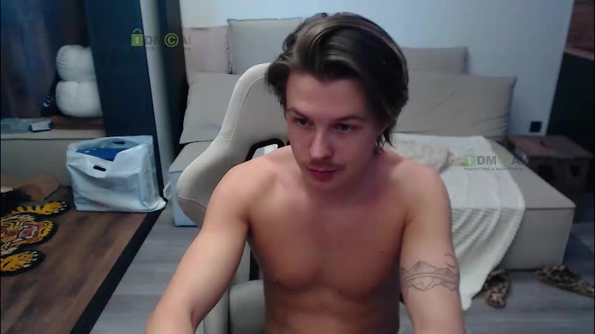 sunny1girl Adult Chat January 31, 2026