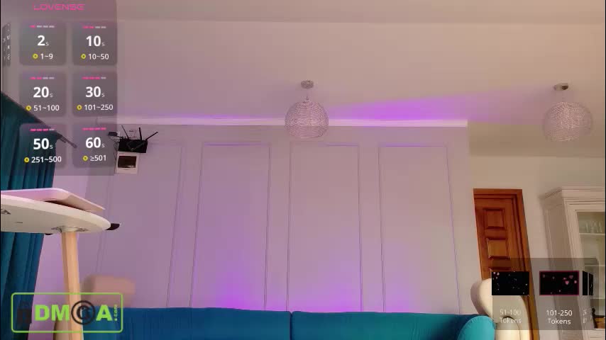 delyadelya33 Adult Chat January 31, 2026