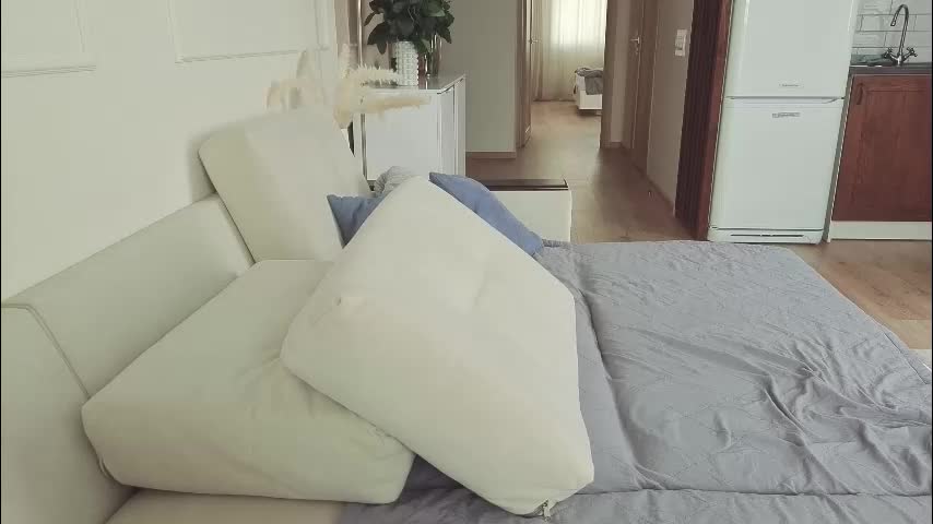 kristinesmith Adult Chat January 31, 2026