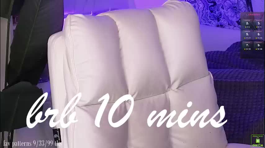 violetvio1ator Adult Chat January 31, 2026