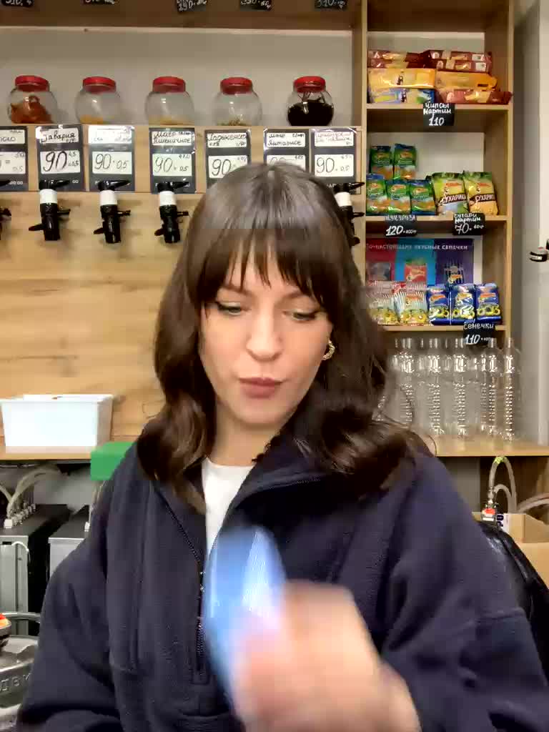 Yummypopka Adult Chat January 31, 2026