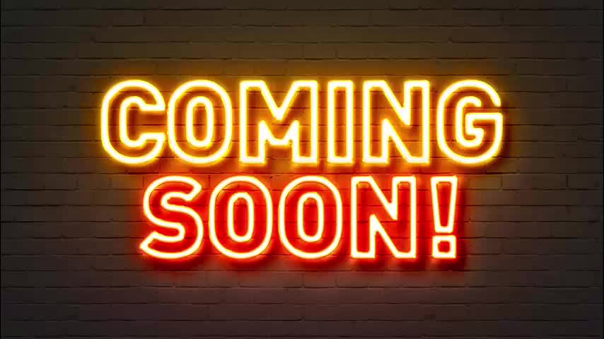 bright_diamonds_054 Adult Chat January 31, 2026