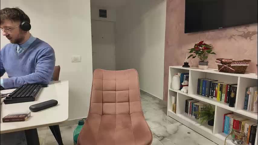 rrr1995 Adult Chat January 31, 2026