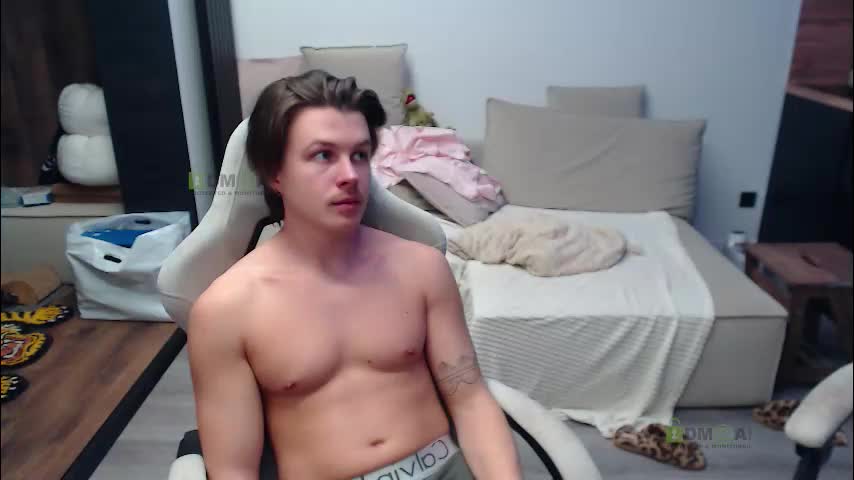 sunny1girl Adult Chat January 31, 2026