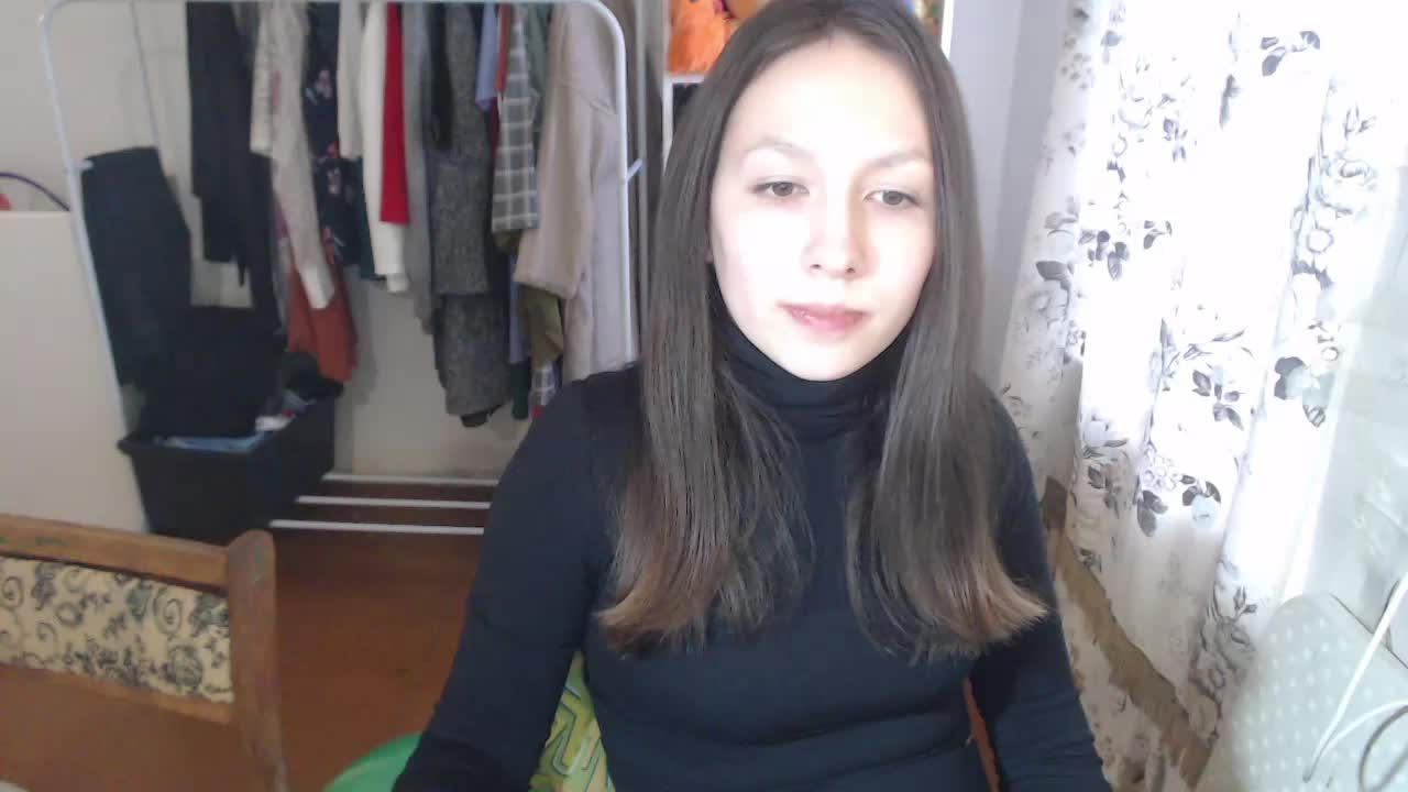 Blueberry18 Adult Chat January 31, 2026