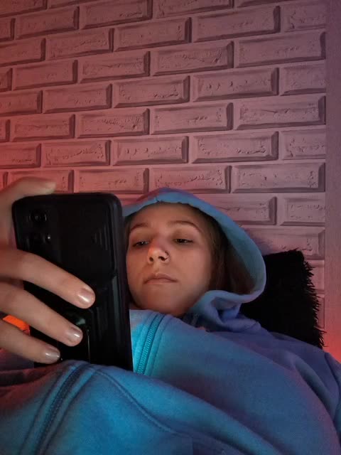 GORIGLAZ Adult Chat January 31, 2026