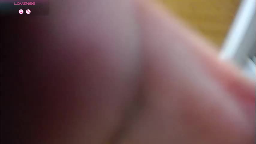 sexapoly Adult Chat January 31, 2026