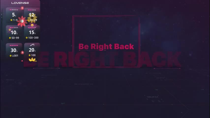 iamcrystalann Adult Chat January 31, 2026