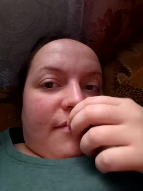 annetshik2013 Adult Chat January 31, 2026