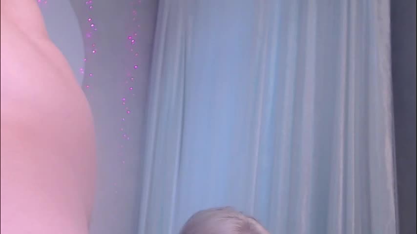 rockstarsgames Adult Chat January 31, 2026