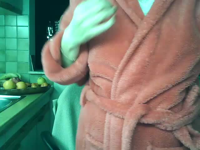 UllimOhi Adult Chat January 31, 2026