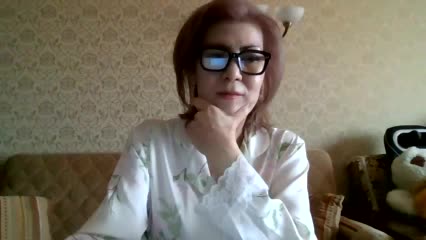 ElegantLady00 Adult Chat January 31, 2026