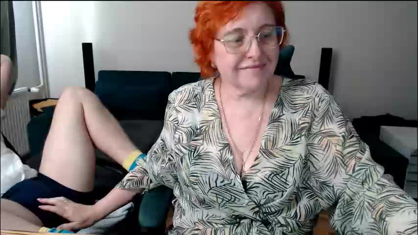 joannaandneighbour Adult Chat January 31, 2026