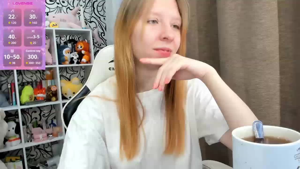 Jlucu4kA Adult Chat January 31, 2026