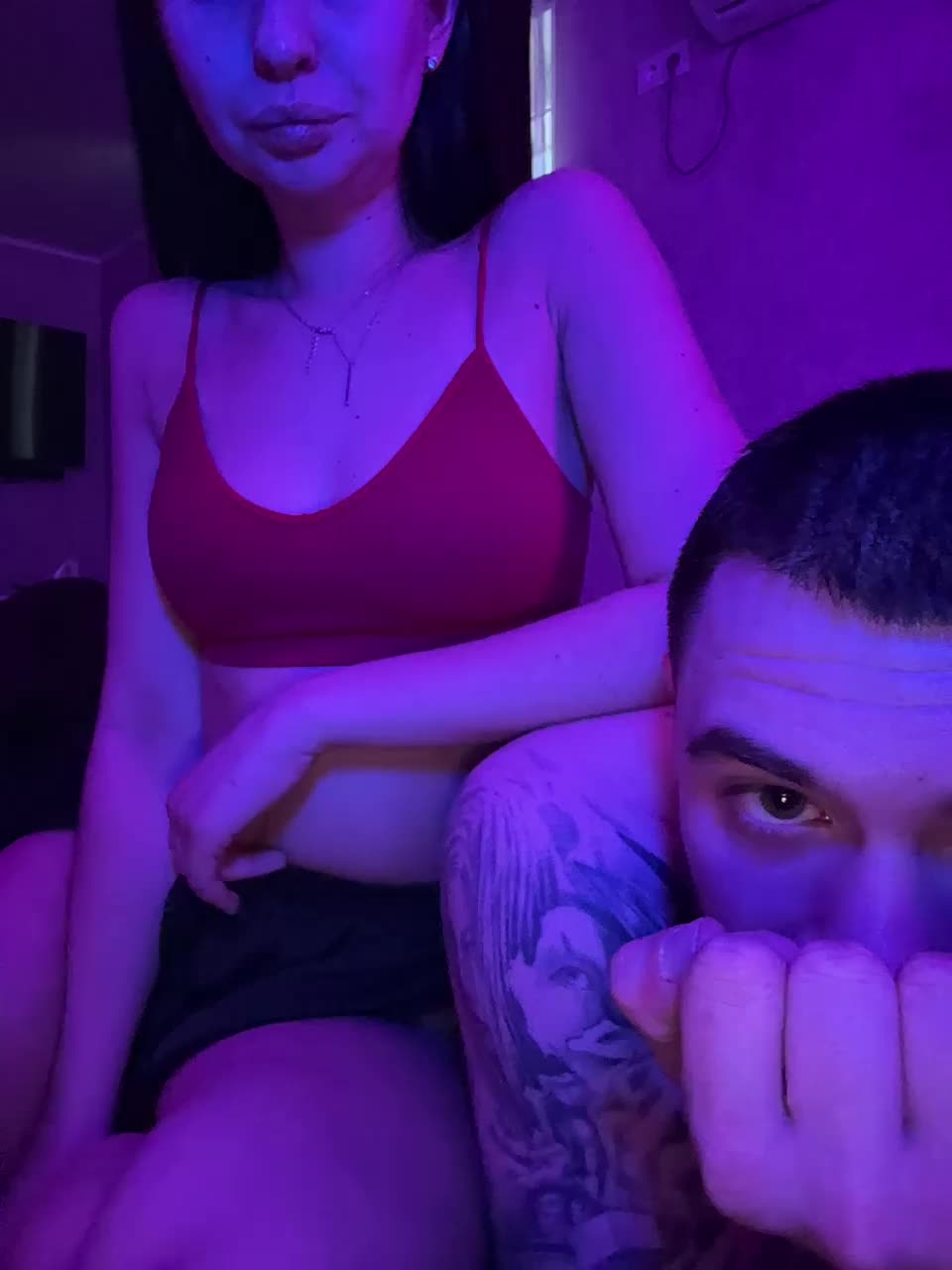 SimpleLovers Adult Chat January 31, 2026