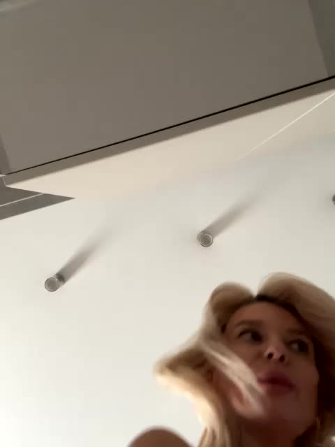 -Molly- Adult Chat January 31, 2026