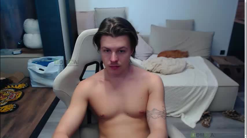 sunny1girl Adult Chat January 31, 2026