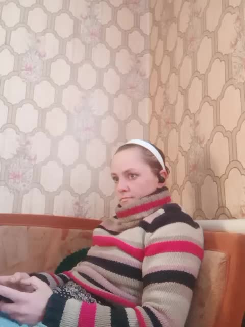 Calibriya Adult Chat January 31, 2026