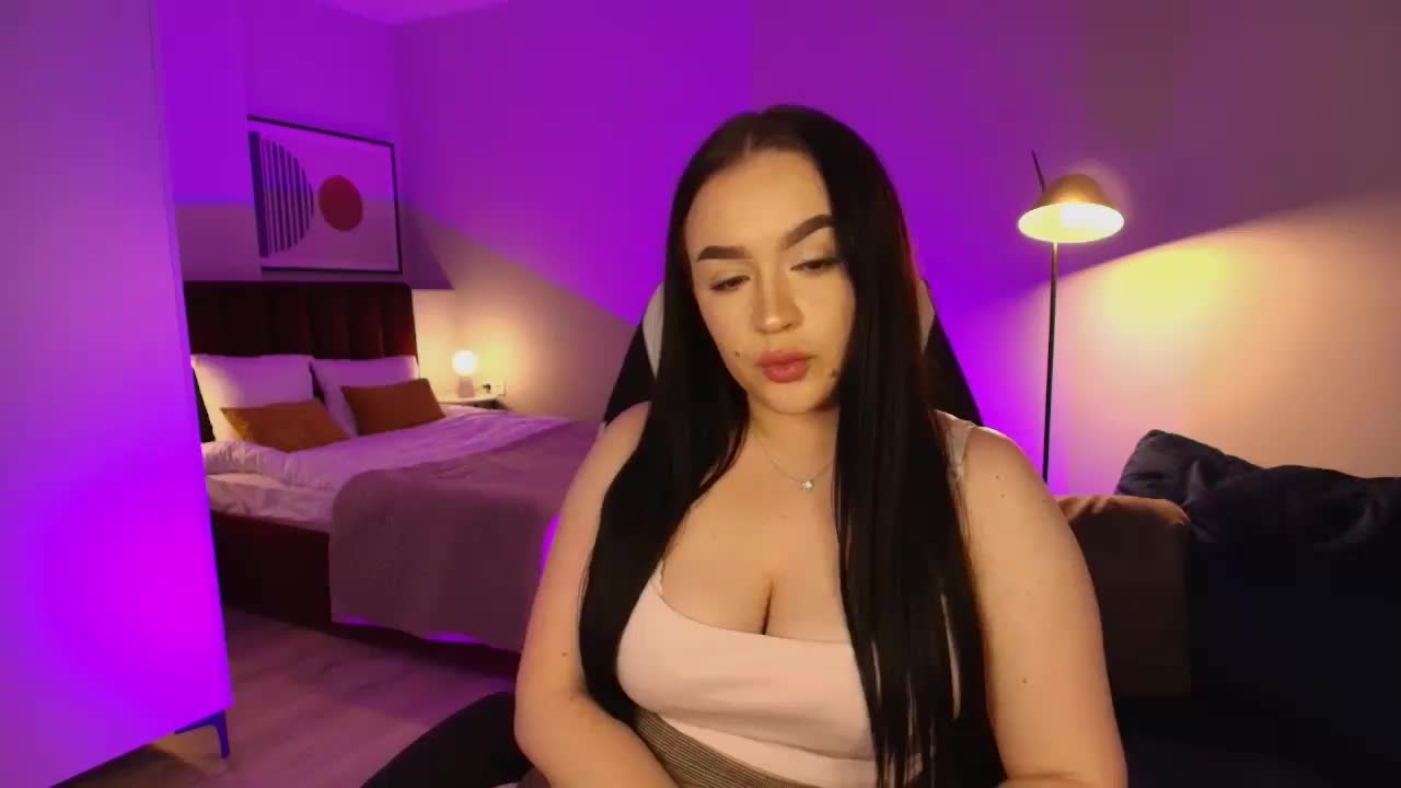 tinafox Adult Chat January 31, 2026