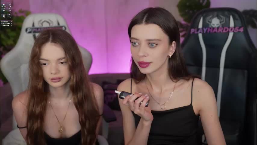 anabel054 Adult Chat January 31, 2026