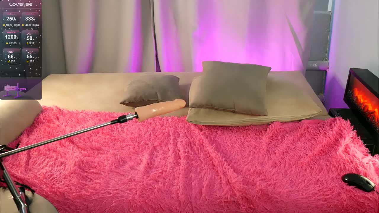 britneyfox Adult Chat January 31, 2026