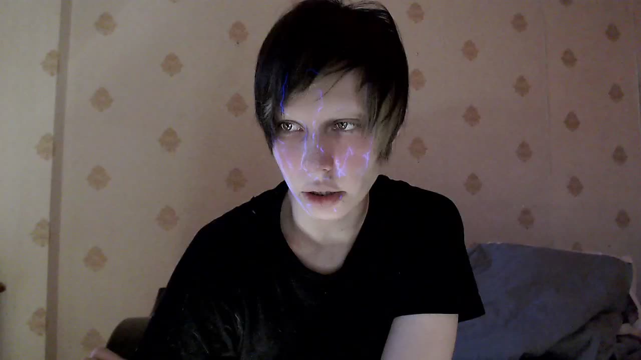 Yrriel_Autist Adult Chat January 31, 2026