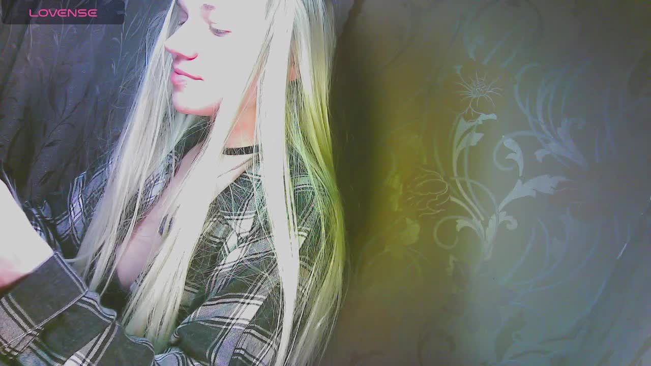 Shiny_Victoria Adult Chat January 31, 2026