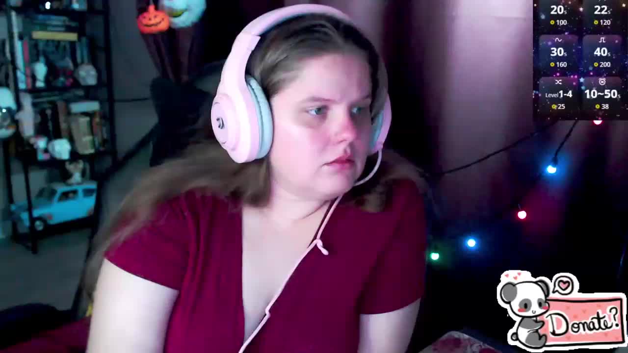 sweet_____cute Adult Chat January 31, 2026