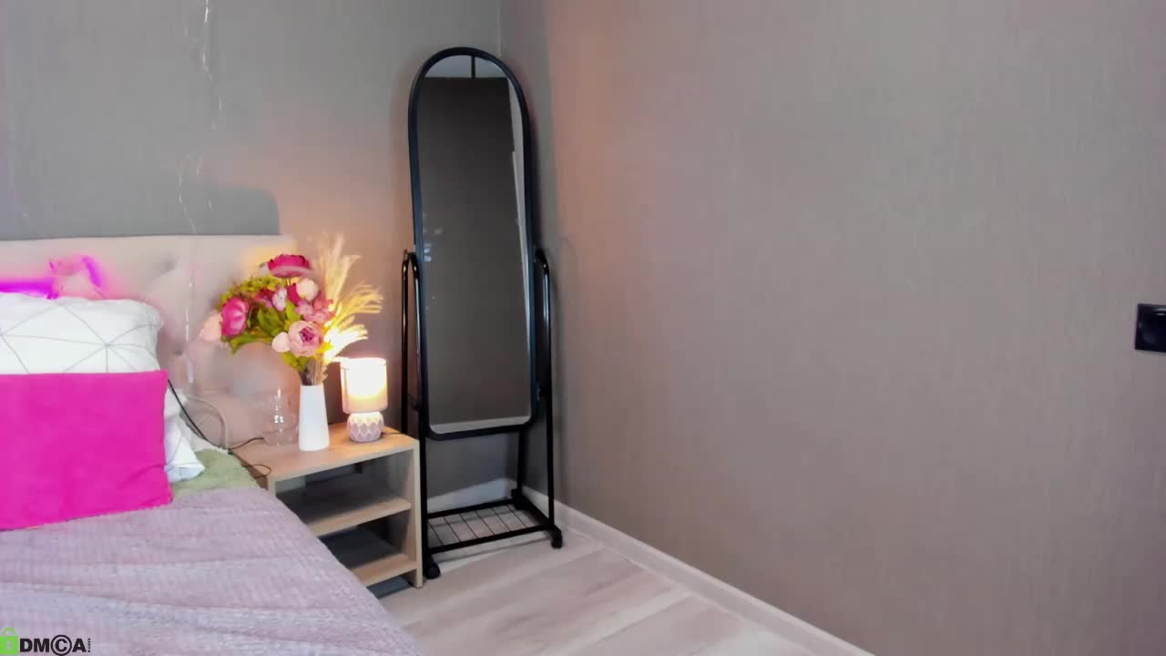 Malika-Scott Adult Chat January 31, 2026