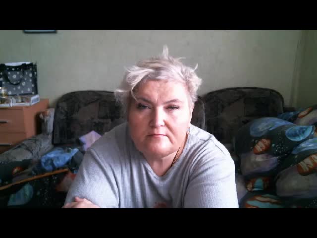 Lana0005 Adult Chat January 31, 2026