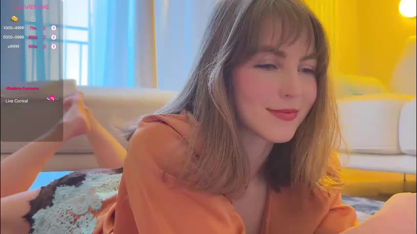 girl_next_door19 Adult Chat January 31, 2026