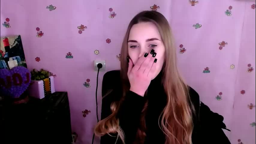 miss_angelina_ Adult Chat January 31, 2026