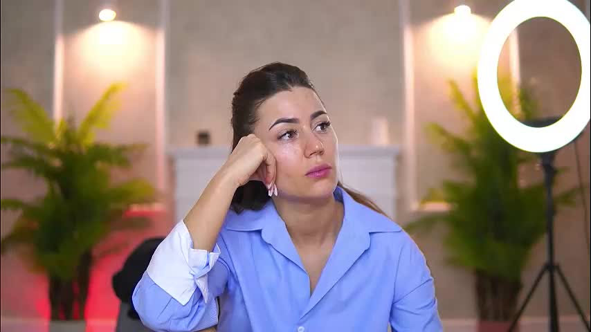 abbela_white Adult Chat January 31, 2026