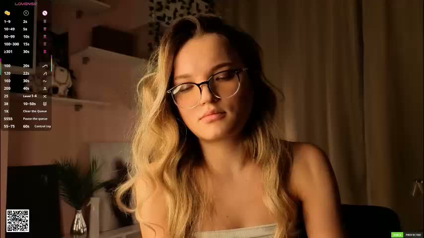 janewirtz Adult Chat January 31, 2026