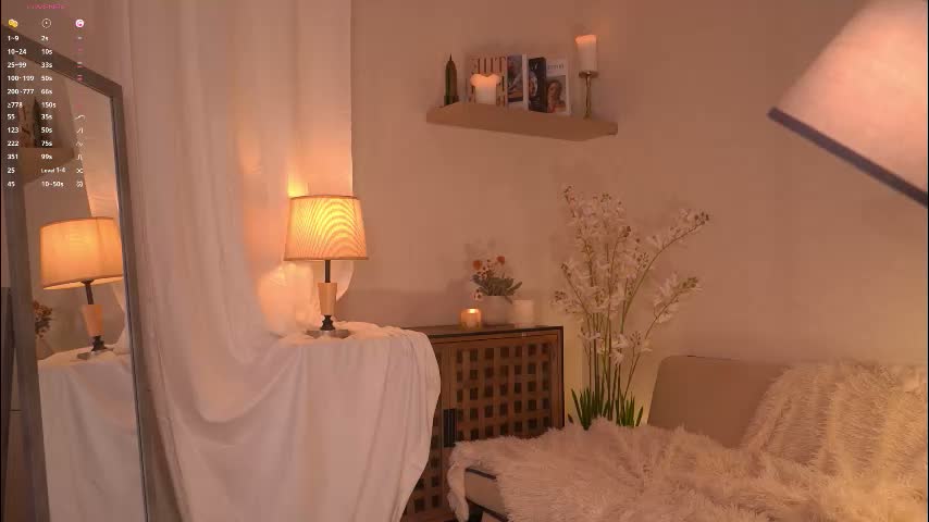 blissdilley Adult Chat January 31, 2026