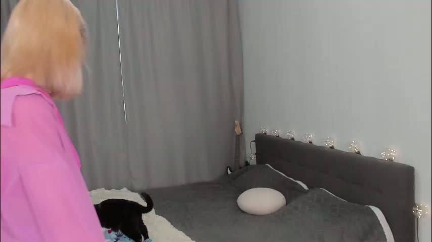 gin_yoon Adult Chat January 31, 2026