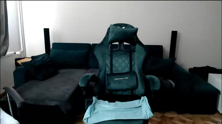 joannaandneighbour Adult Chat January 31, 2026