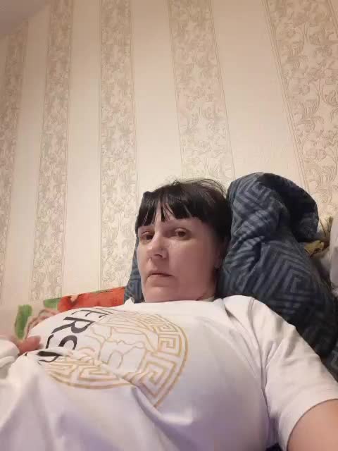 Zlykaa Adult Chat January 31, 2026