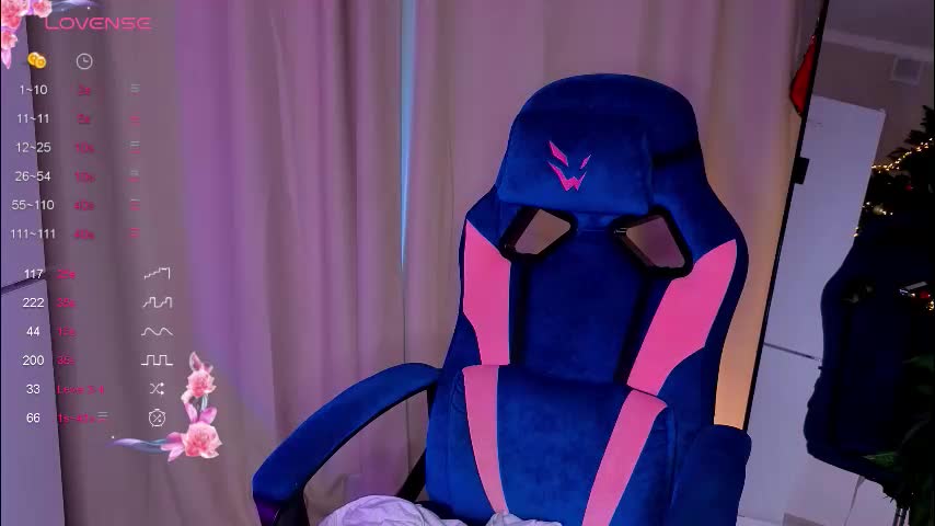 loney__tunes Adult Chat January 31, 2026