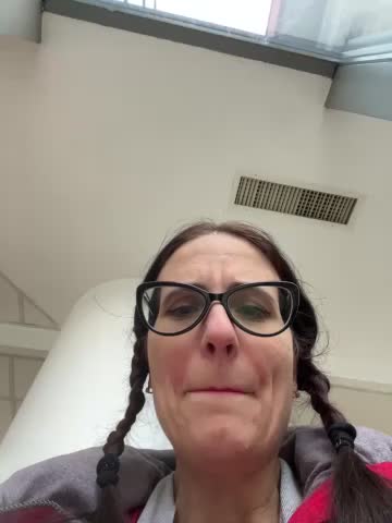 NataKitten Adult Chat January 31, 2026