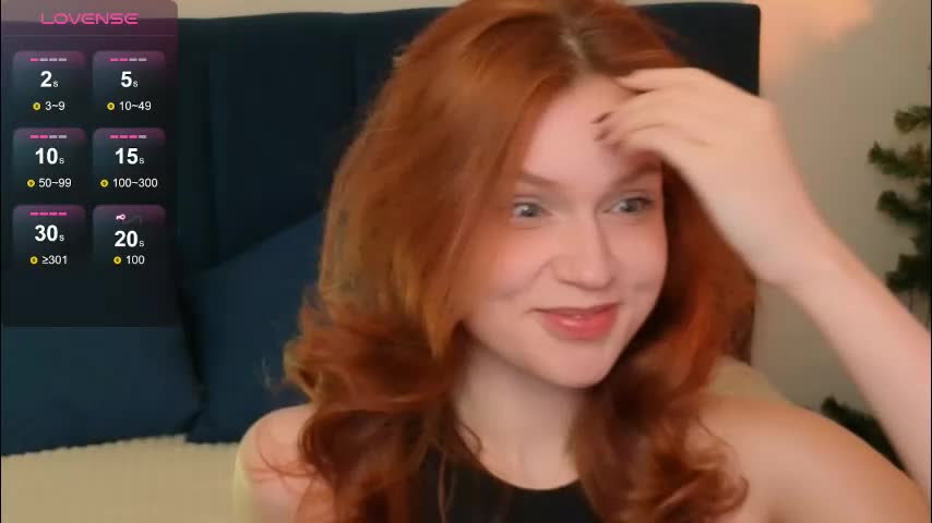 nanami_v02 Adult Chat January 31, 2026