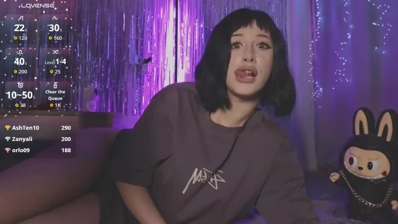 Necucubi02 Adult Chat January 31, 2026