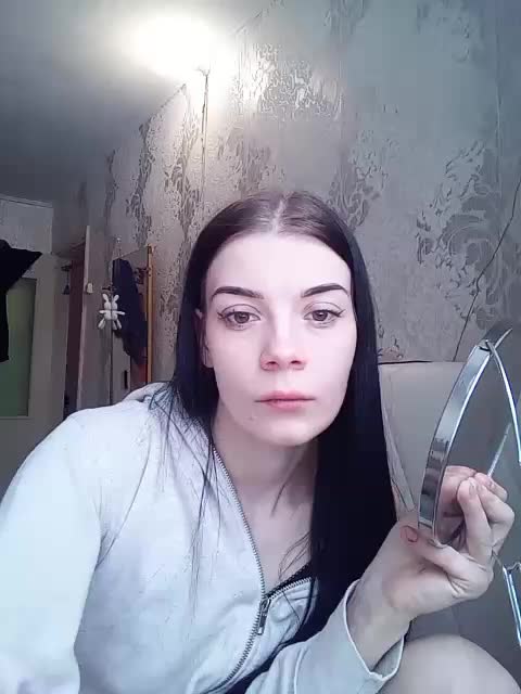 LoVe-LuNa Adult Chat January 31, 2026