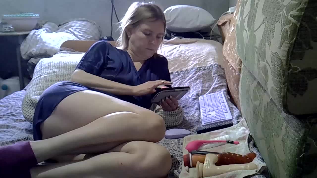 ptichka38 Adult Chat January 31, 2026