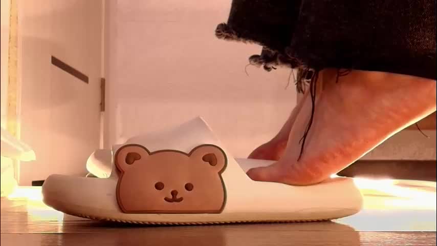 black_pant3r Adult Chat January 31, 2026